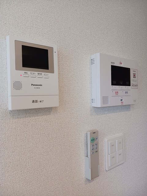 パーシモンＮ その他5