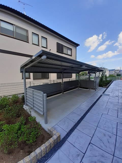 パーシモンＮ その他6