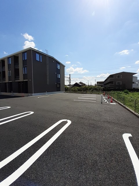 パーシモンＮ その他7