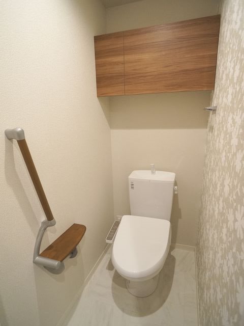 Y&amp;#39;s/HOUSE その他1