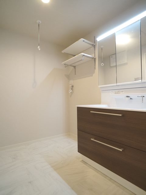 Y&amp;#39;s/HOUSE その他3