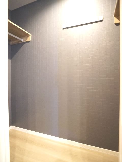 Y&amp;#39;s/HOUSE その他5