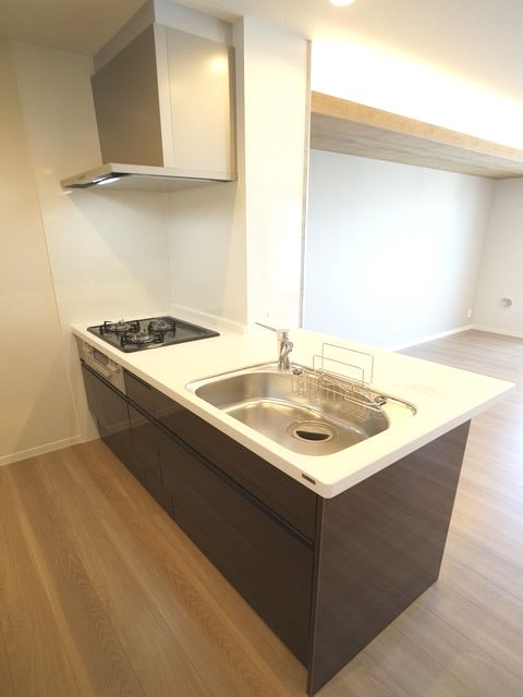 Y&amp;#39;s/HOUSE その他6