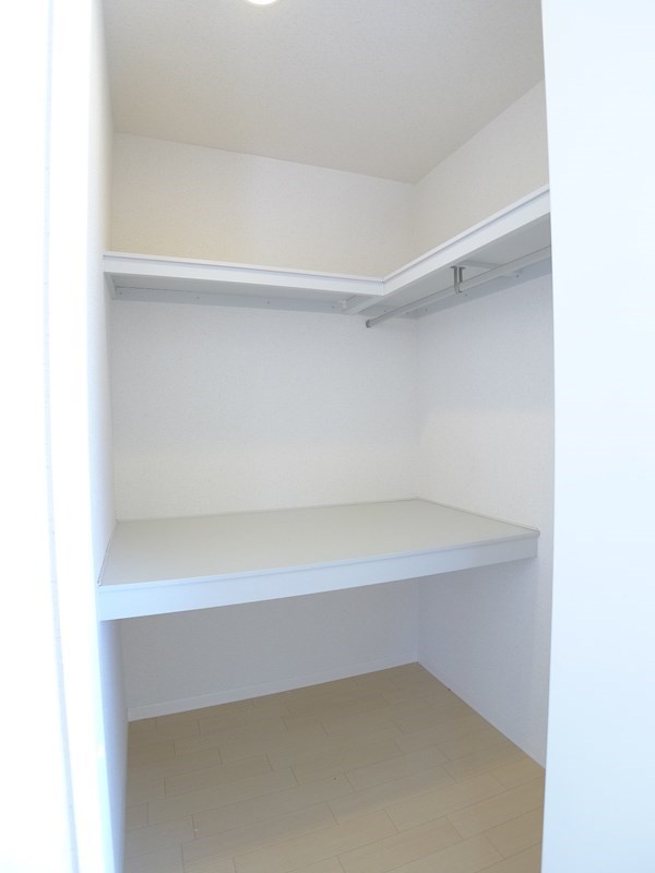 パルティール その他1