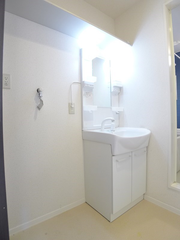 パルティール その他2