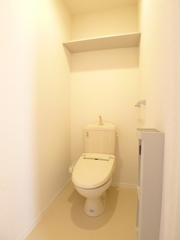 パルティール その他4