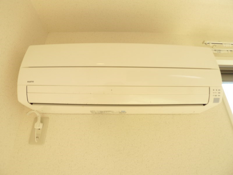 パルティール その他5