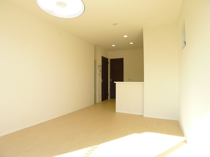 パルティール その他6