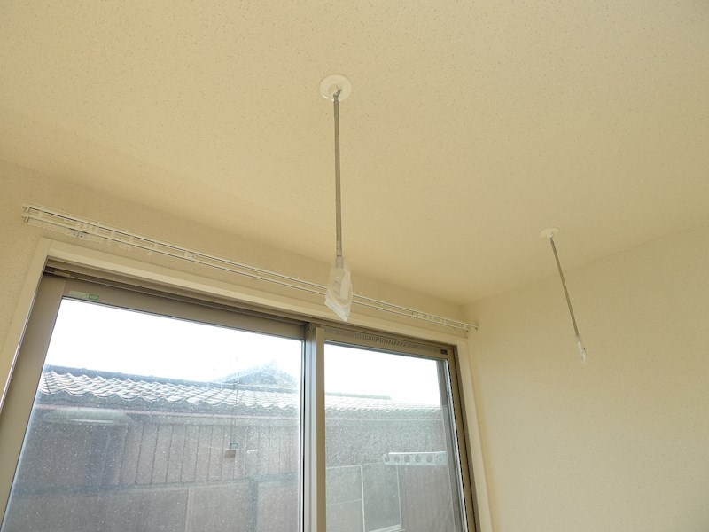 パルティール その他7