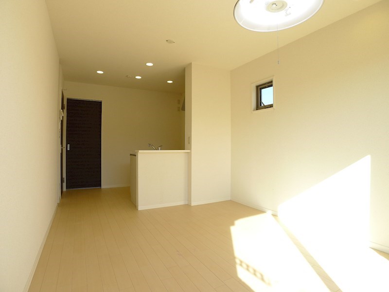 パルティール その他8