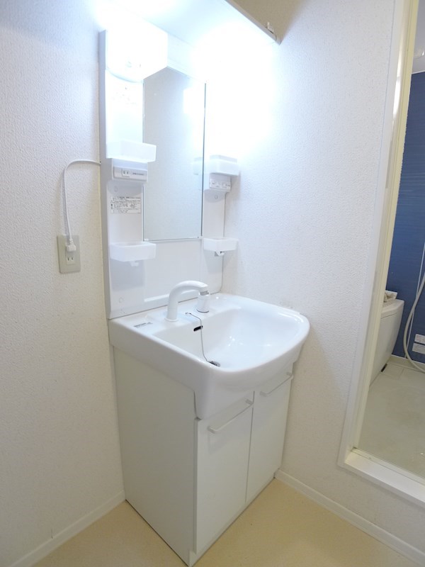 パルティール その他9