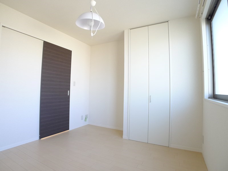 パルティール その他10