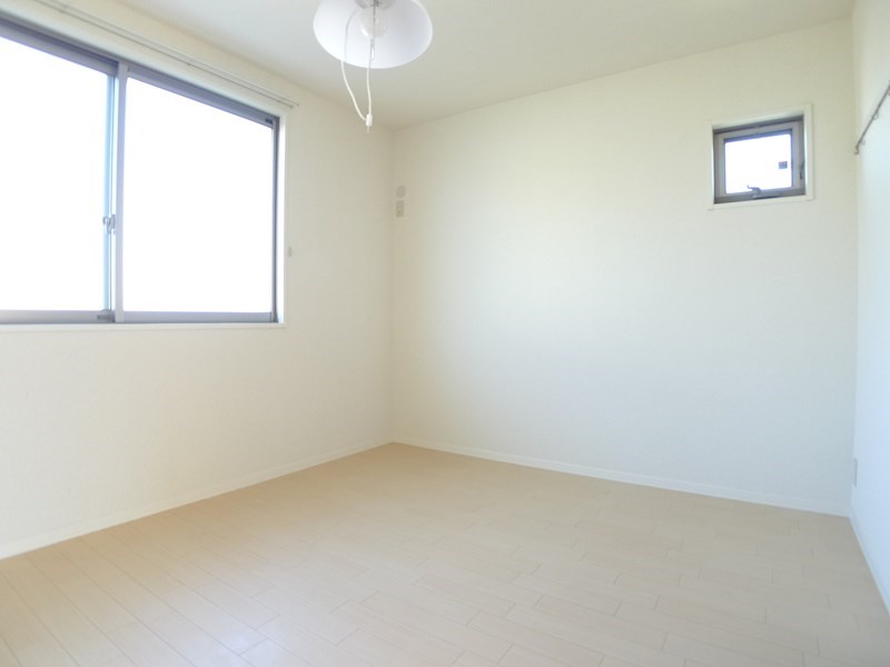 パルティール その他12