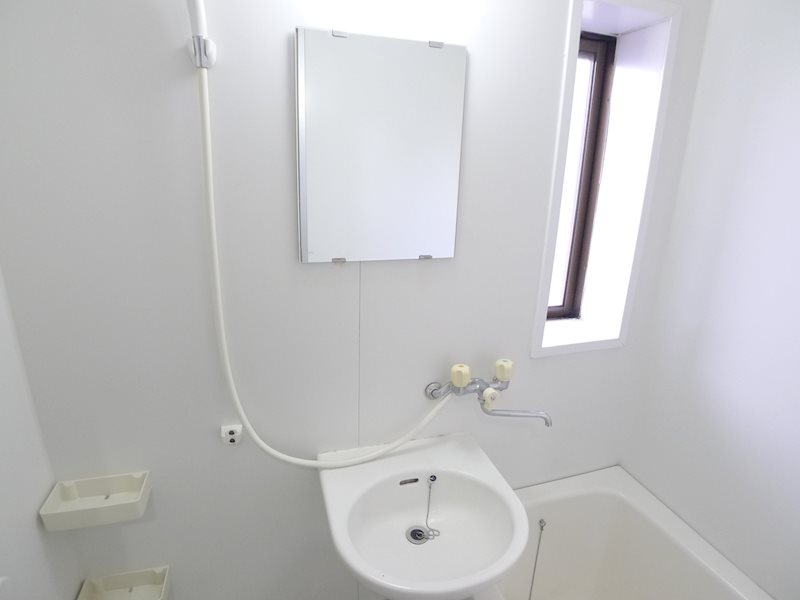 フォレストコート その他3