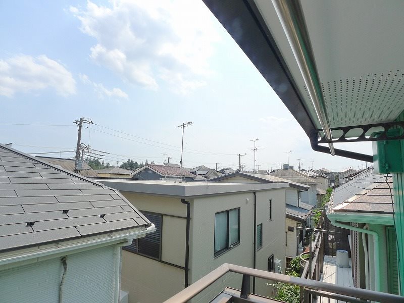 フォレストコート その他6