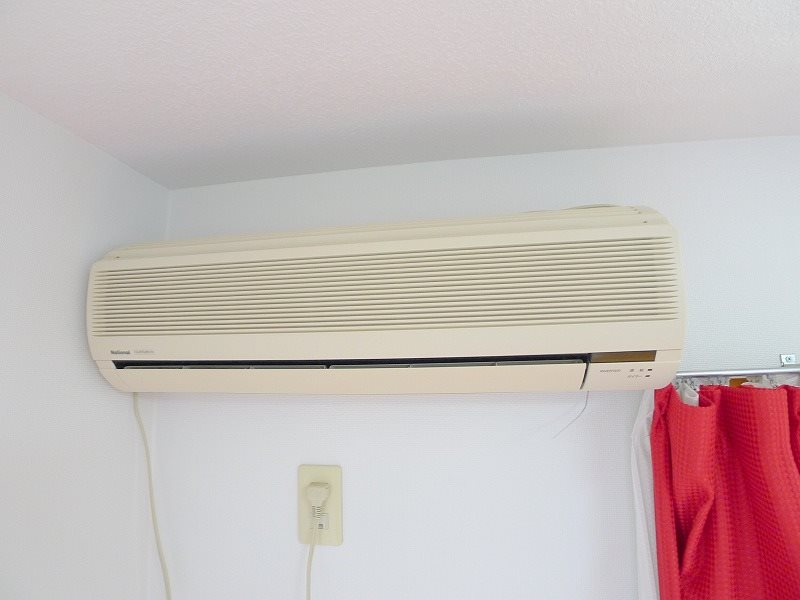 フォレストコート その他9