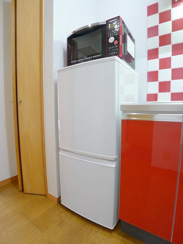 フォレストコート その他10