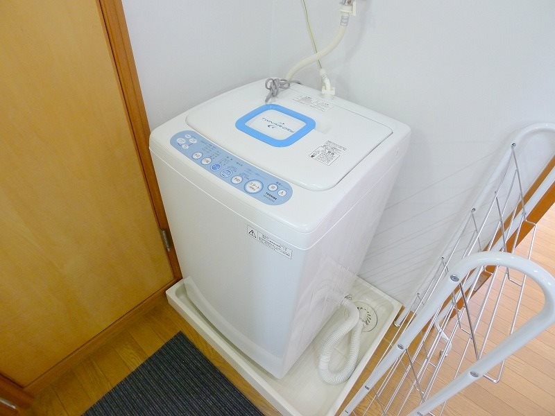 フォレストコート その他11