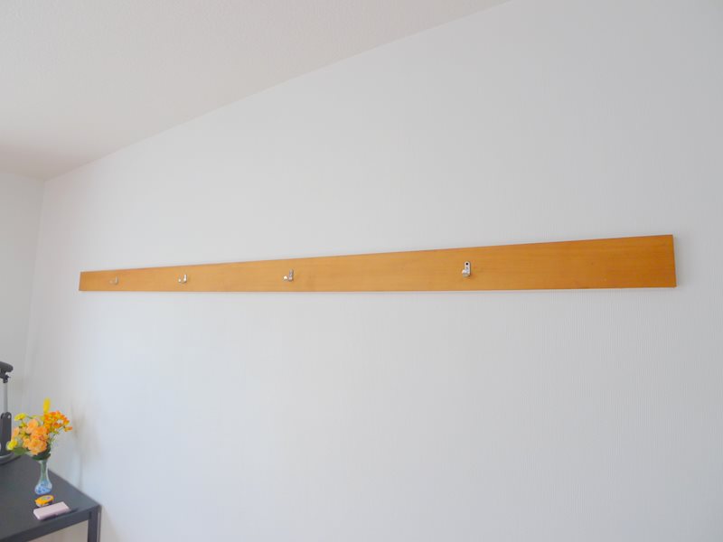 フォレストコート その他12