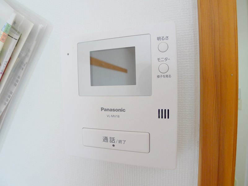 フォレストコート その他14