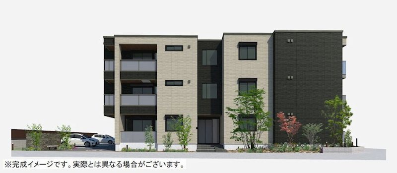 アルフラット天樂 その他7