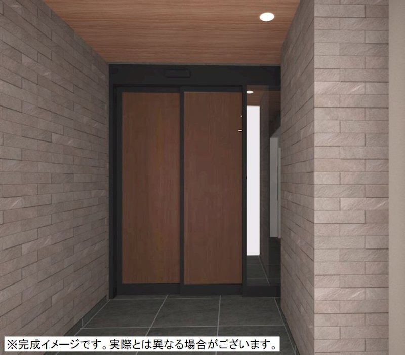 アルフラット天樂 その他1