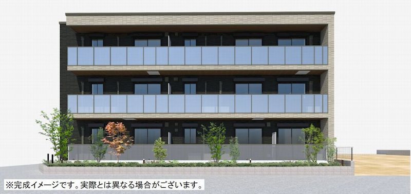 アルフラット天樂 その他7