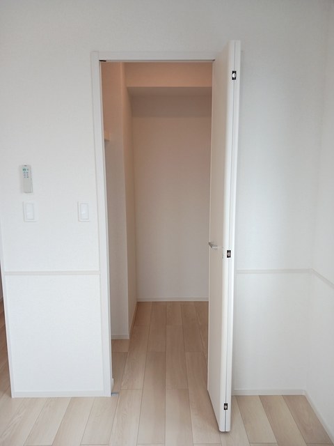 パーシモンＳ その他1