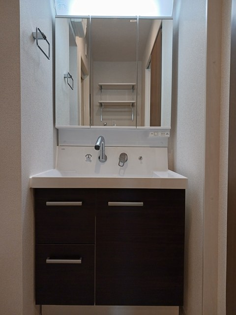 パーシモンＳ その他2