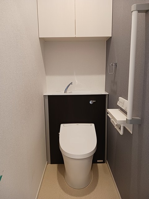 パーシモンＳ その他3