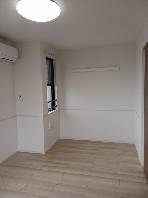 パーシモンＳ その他4