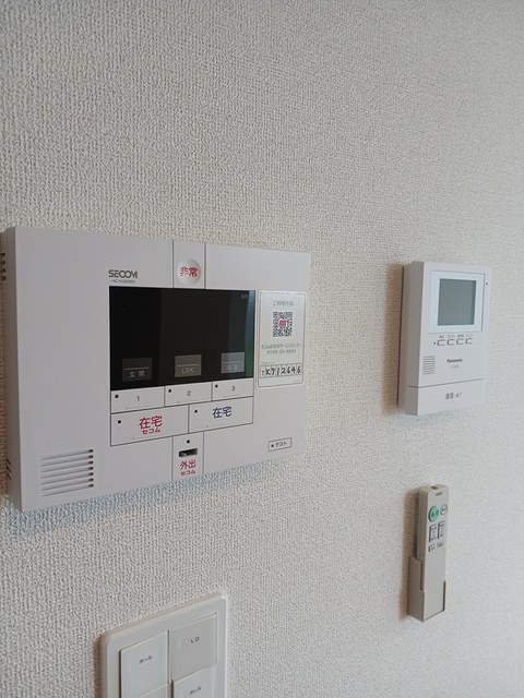 パーシモンＳ その他5