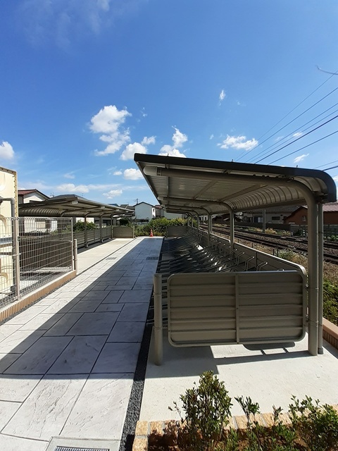 パーシモンＳ その他6