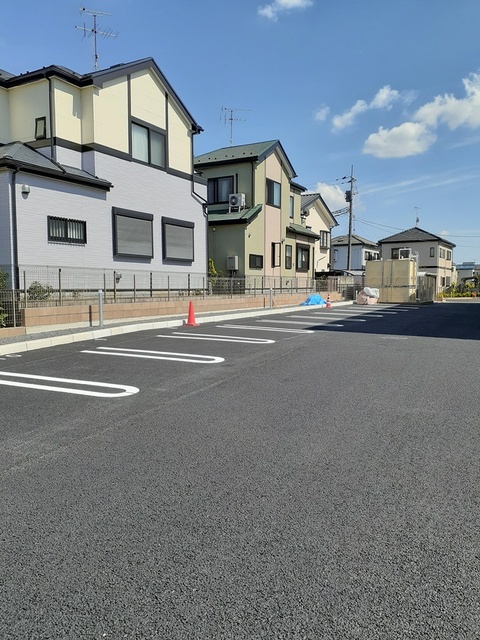 パーシモンＳ その他7