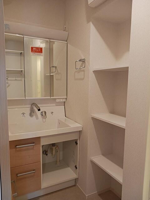 ココ　ラ　フェリーチェＢ その他2