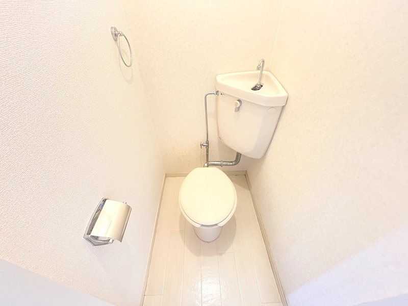 クルトゥラドーモ英萌Ⅰ その他2