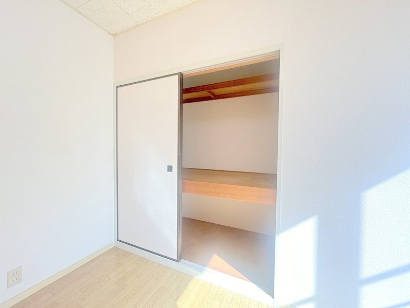 クルトゥラドーモ英萌Ⅰ その他4