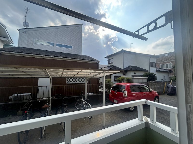 クルトゥラドーモ英萌Ⅰ その他5