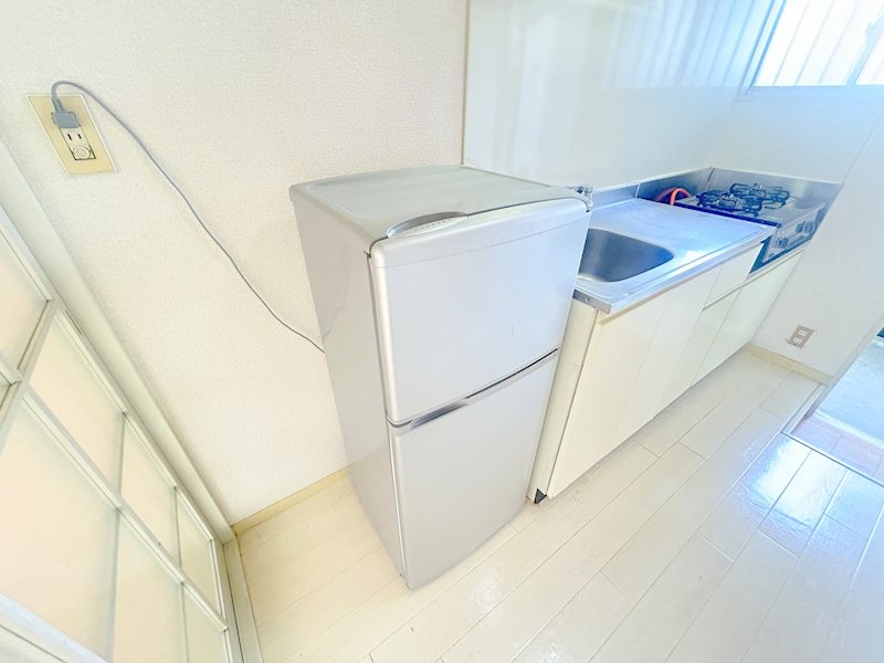 クルトゥラドーモ英萌Ⅰ その他7