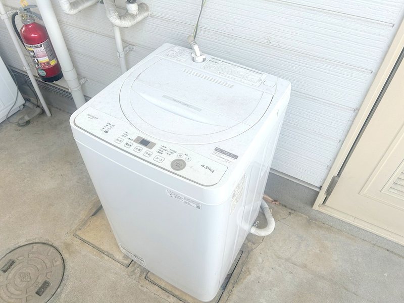 クルトゥラドーモ英萌Ⅰ その他11