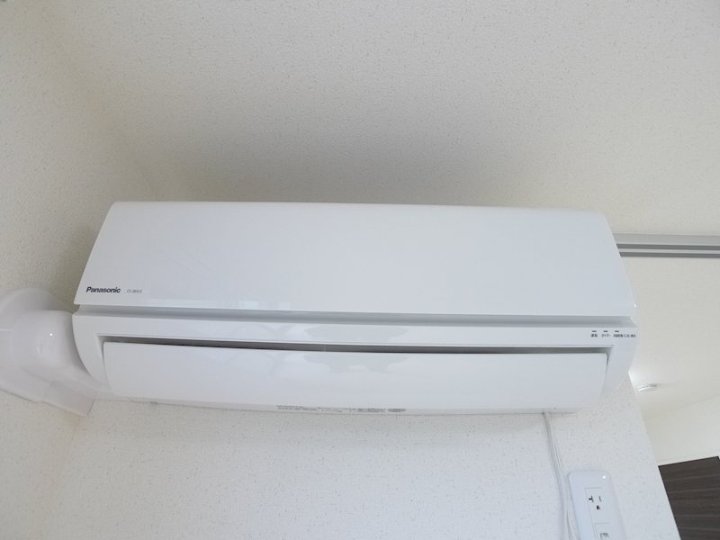 ストークおおたかの森 その他4