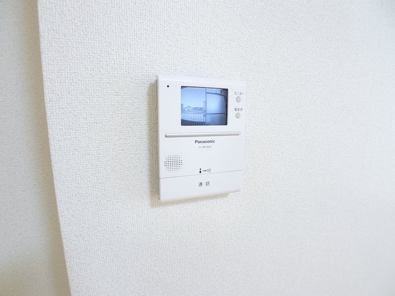 穂高第20ブラザーズビル その他6