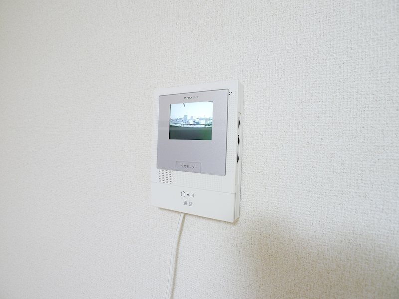 髙市ビル その他3
