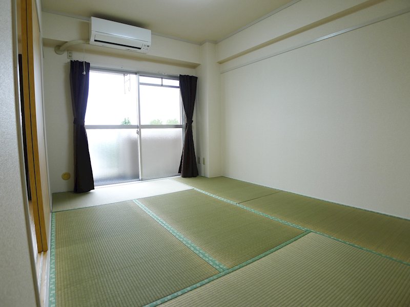 髙市ビル その他7