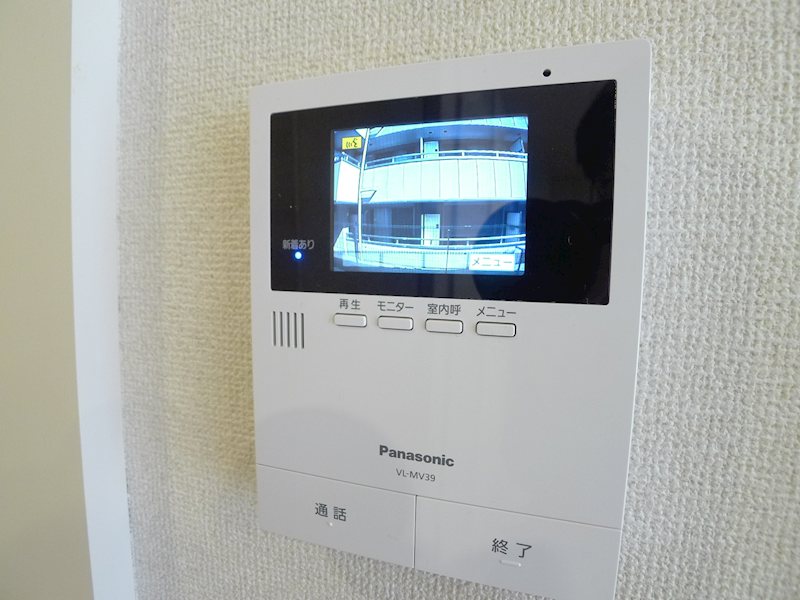 カーサ フェリス その他3