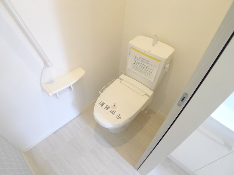 カーサ フェリス その他3