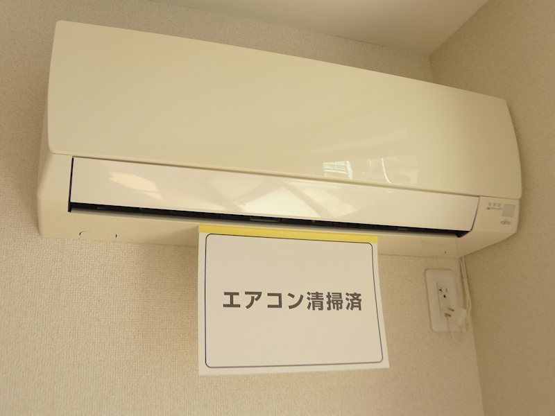 カーサ フェリス その他4