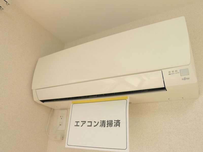 カーサ フェリス その他5