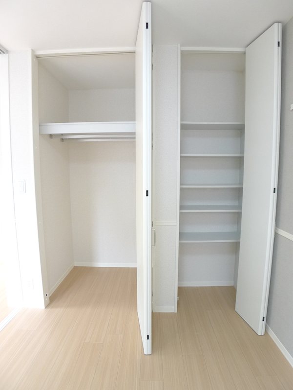 カーサ フェリス その他7