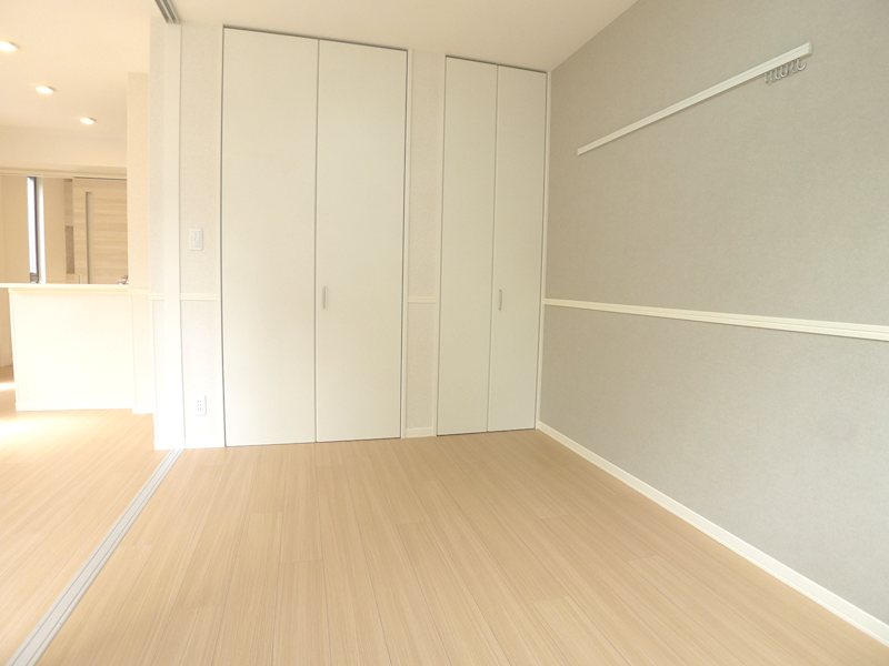カーサ フェリス その他9